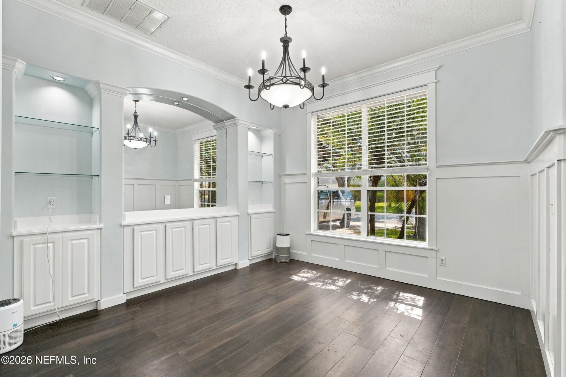 5625 Baxter Lake Drive, Jacksonville, FL 32258 Photo