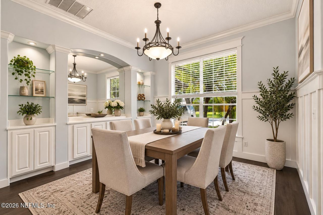 5625 Baxter Lake Drive, Jacksonville, FL 32258 Photo