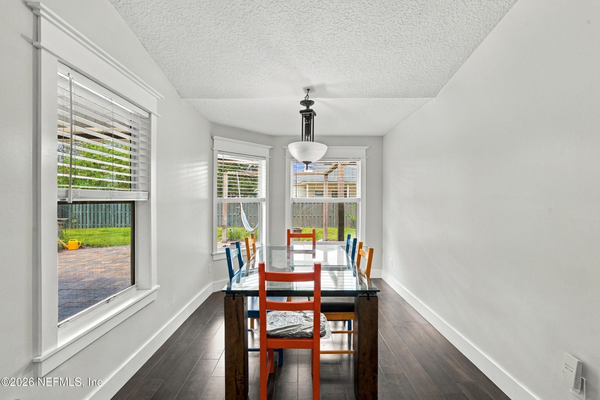 5625 Baxter Lake Drive, Jacksonville, FL 32258 Photo
