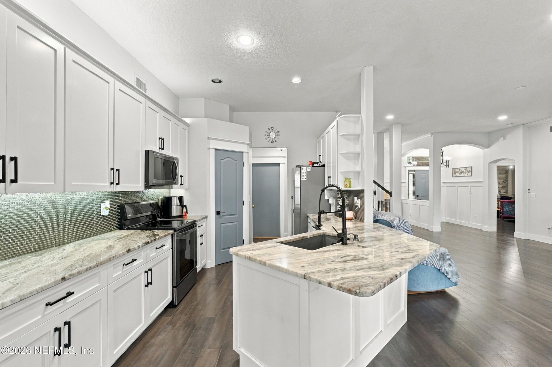 5625 Baxter Lake Drive, Jacksonville, FL 32258 Photo