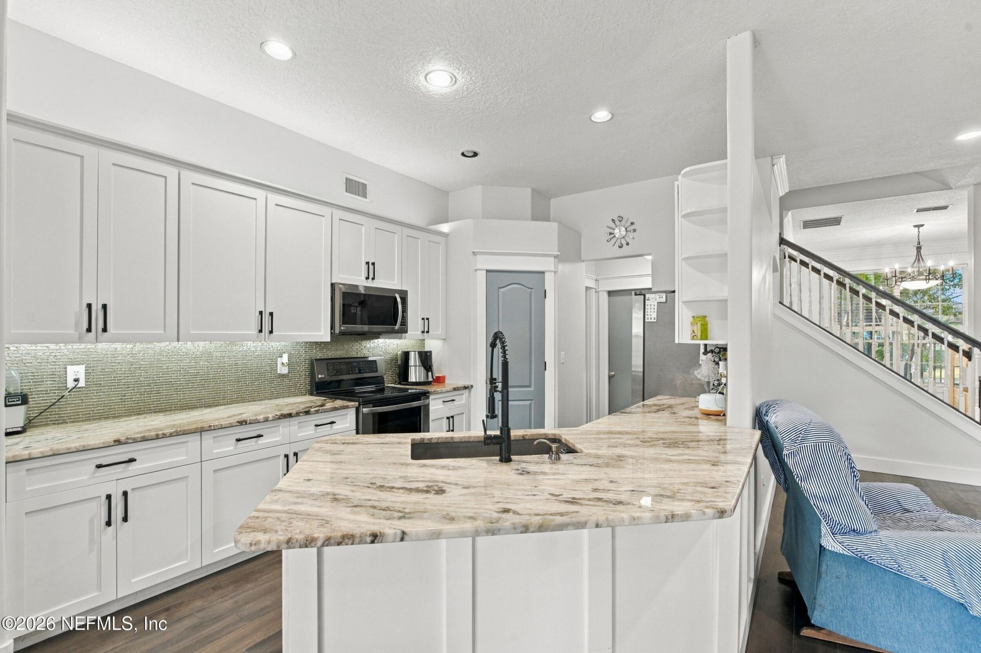 5625 Baxter Lake Drive, Jacksonville, FL 32258 Photo