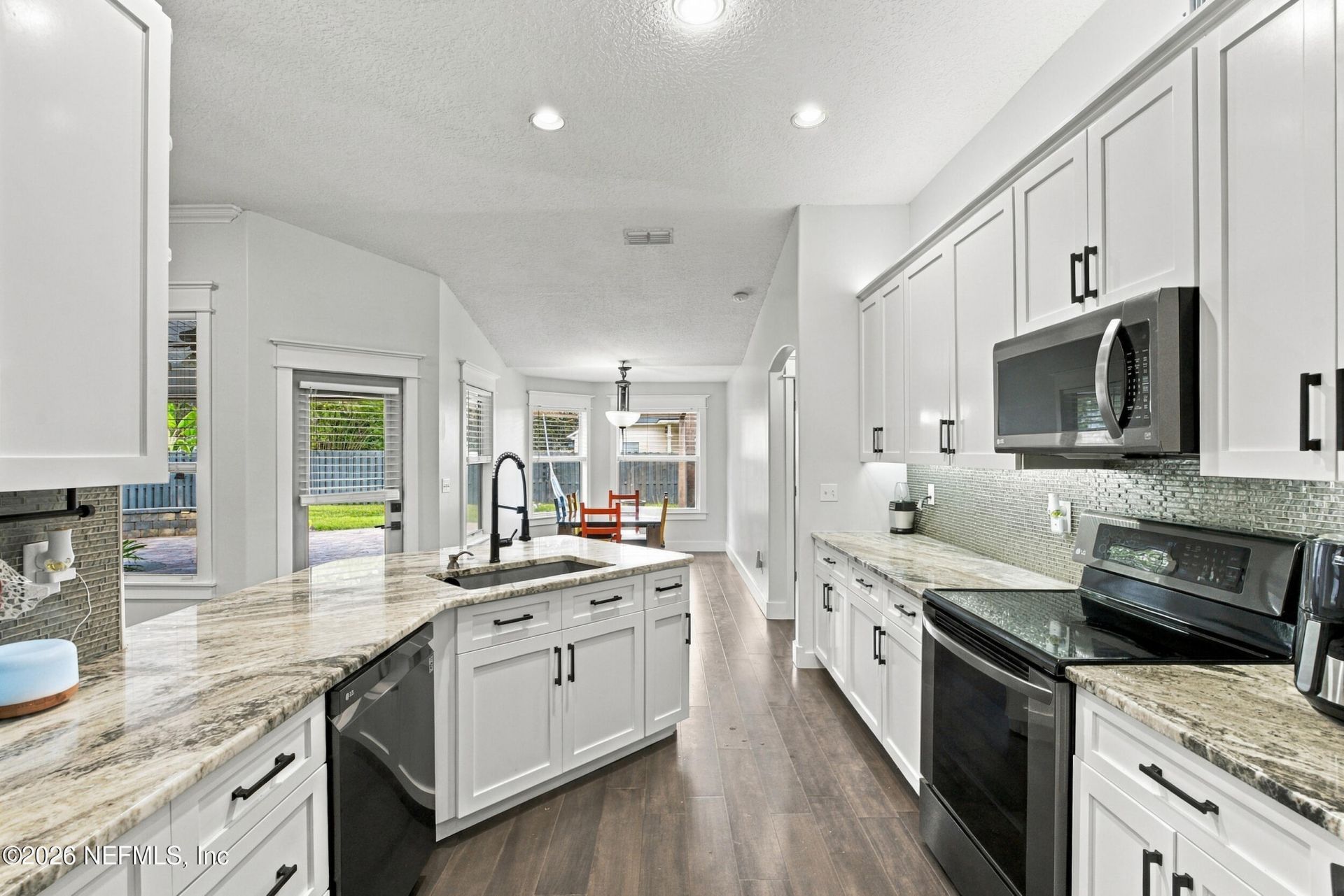 5625 Baxter Lake Drive, Jacksonville, FL 32258 Photo