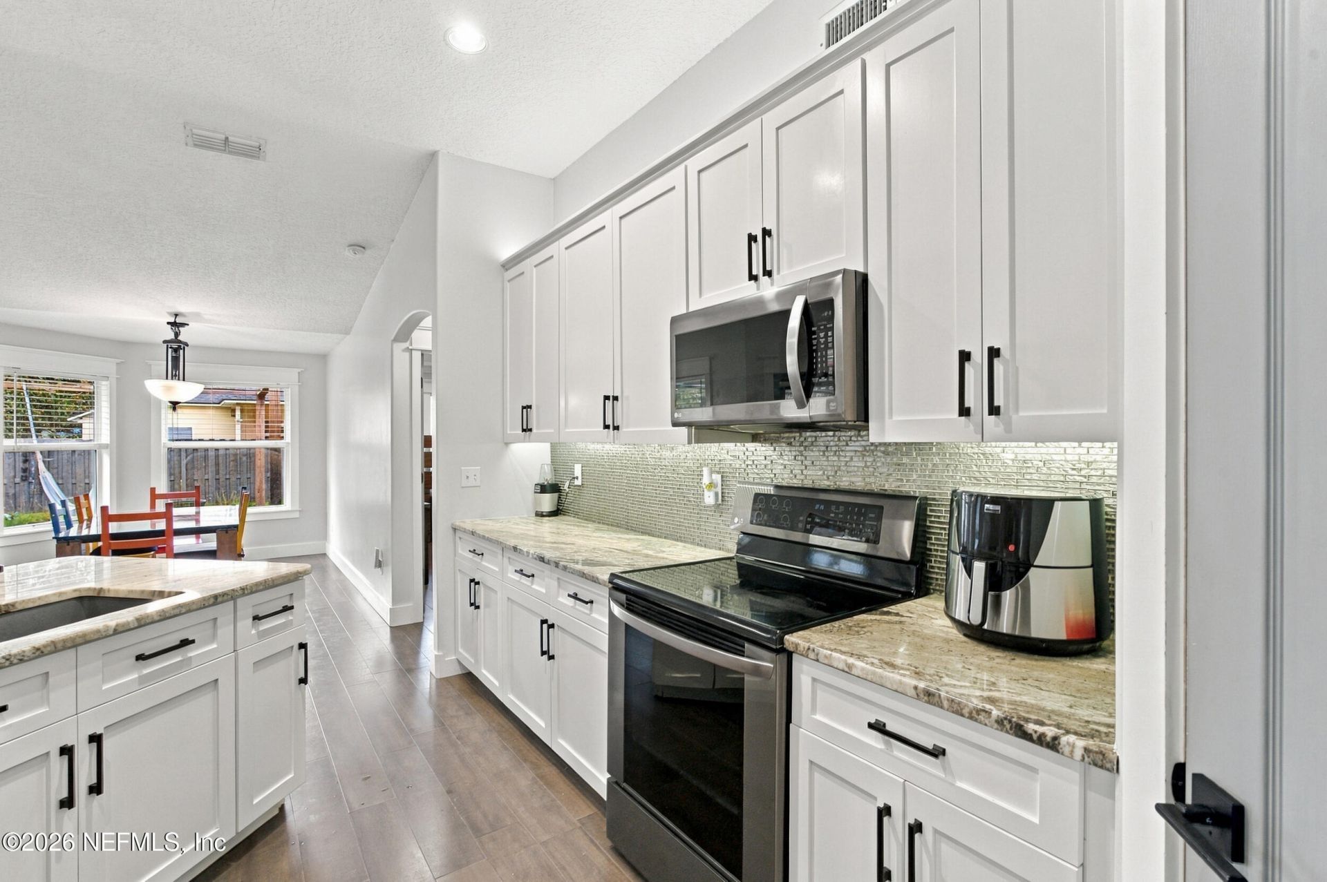 5625 Baxter Lake Drive, Jacksonville, FL 32258 Photo