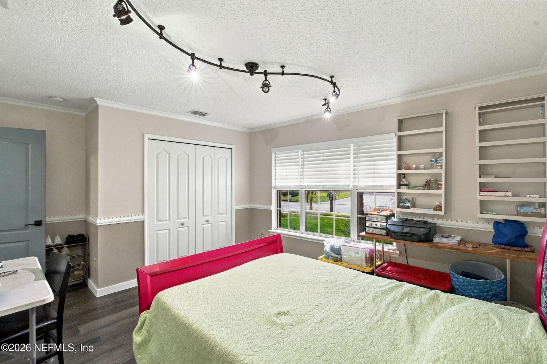 5625 Baxter Lake Drive, Jacksonville, FL 32258 Photo