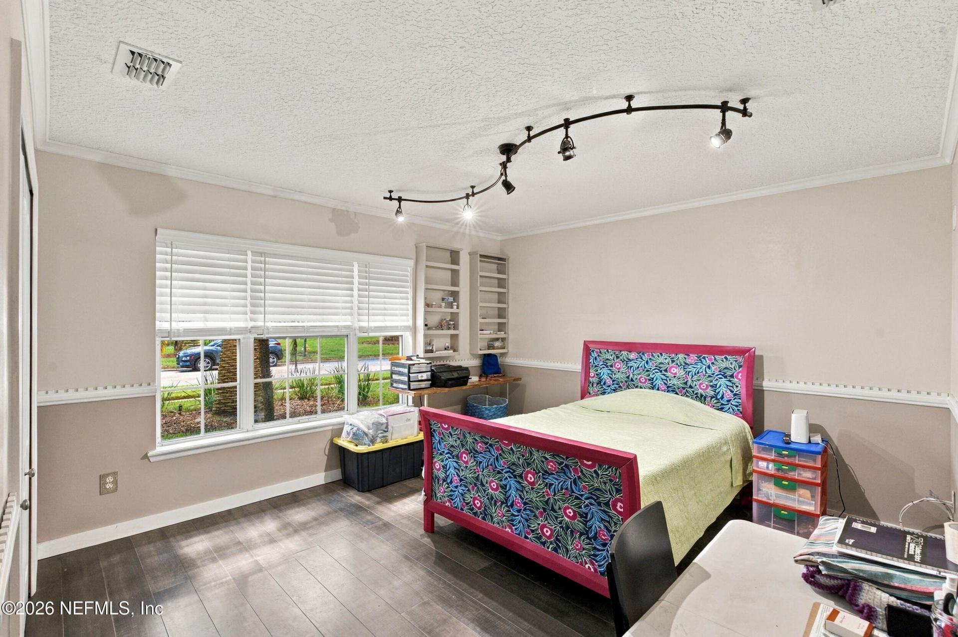 5625 Baxter Lake Drive, Jacksonville, FL 32258 Photo