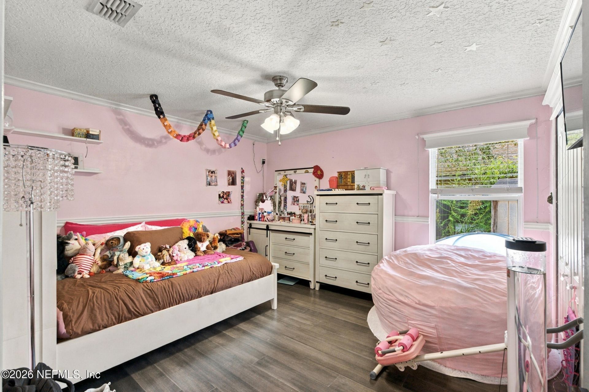 5625 Baxter Lake Drive, Jacksonville, FL 32258 Photo