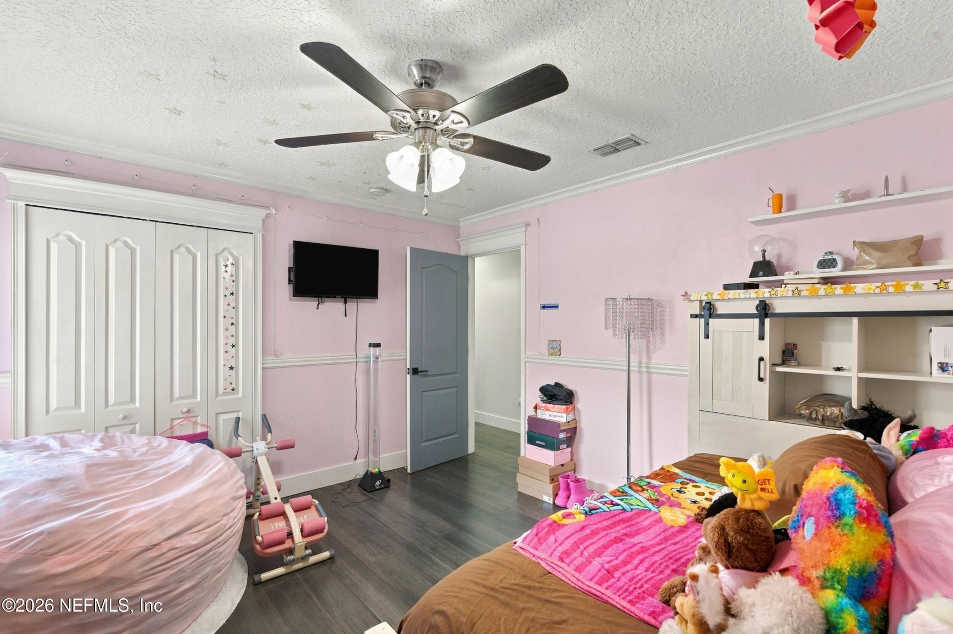 5625 Baxter Lake Drive, Jacksonville, FL 32258 Photo