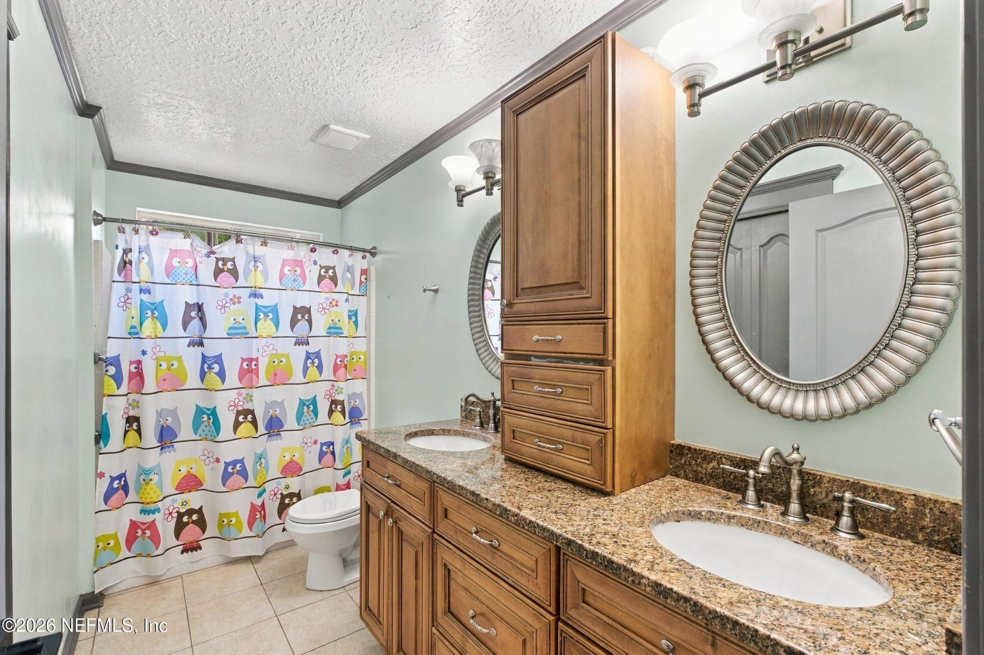 5625 Baxter Lake Drive, Jacksonville, FL 32258 Photo