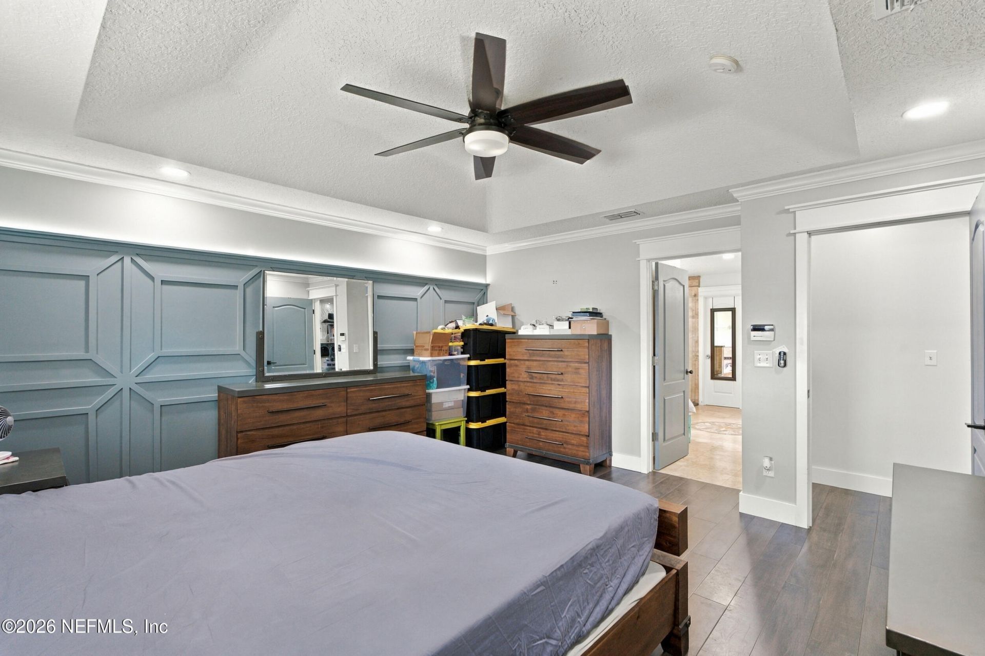5625 Baxter Lake Drive, Jacksonville, FL 32258 Photo
