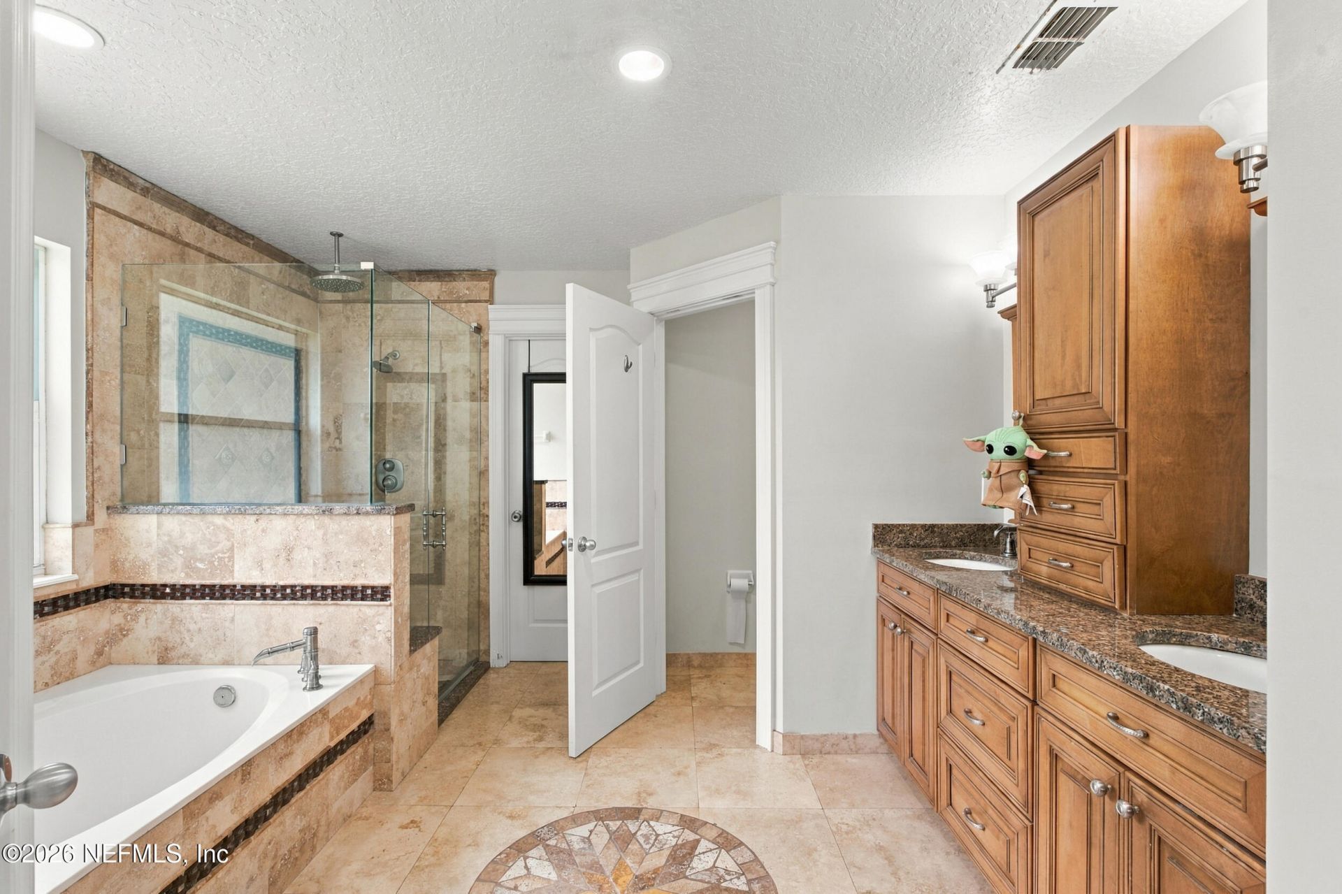 5625 Baxter Lake Drive, Jacksonville, FL 32258 Photo