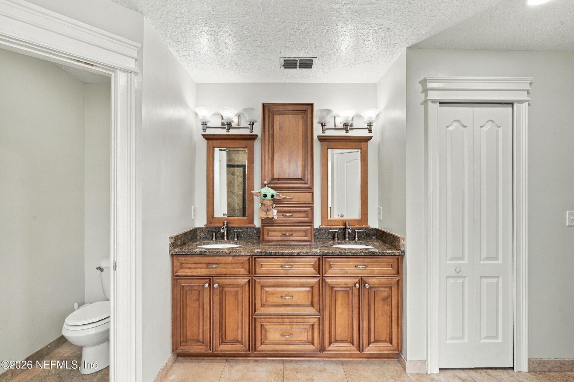 5625 Baxter Lake Drive, Jacksonville, FL 32258 Photo
