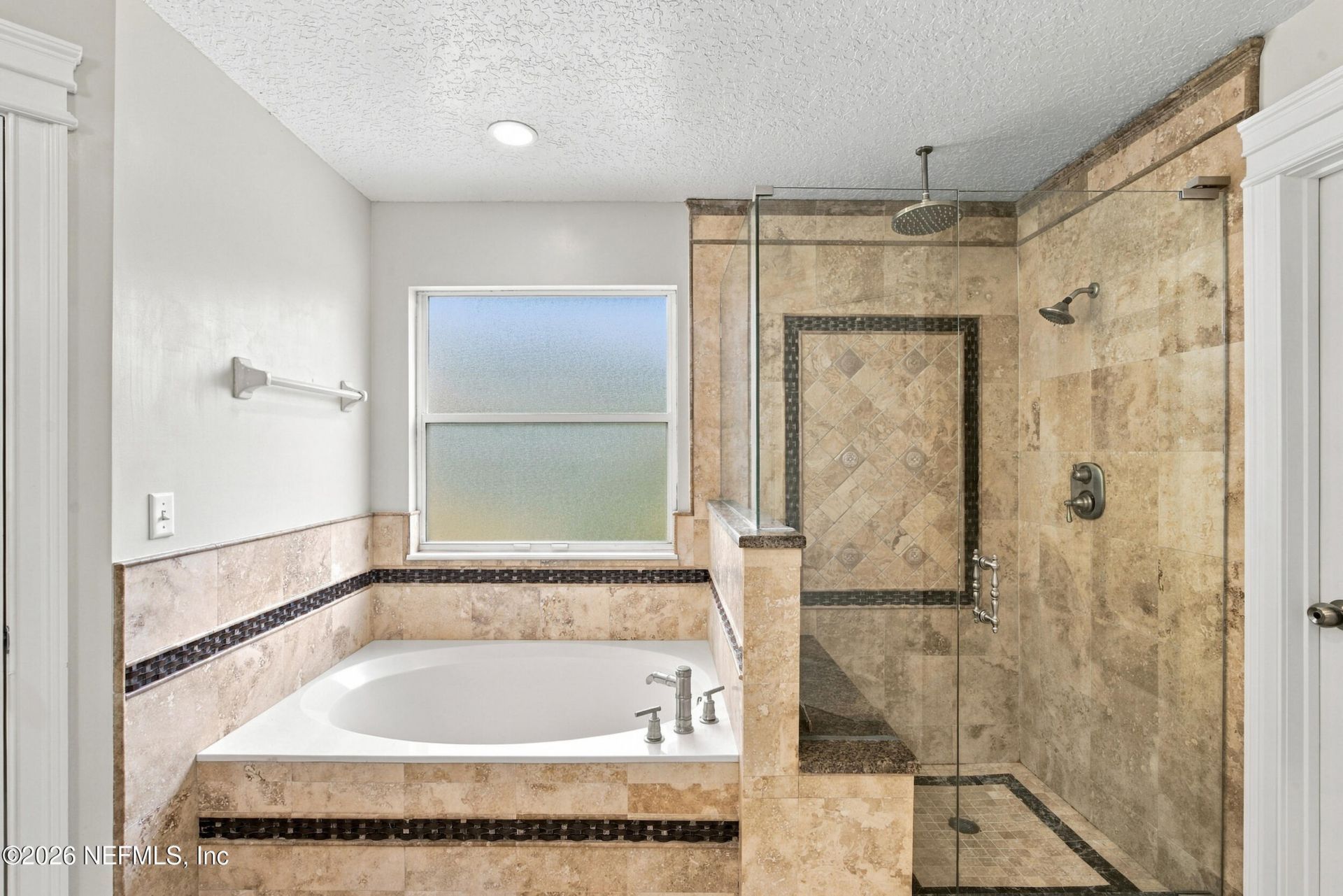 5625 Baxter Lake Drive, Jacksonville, FL 32258 Photo