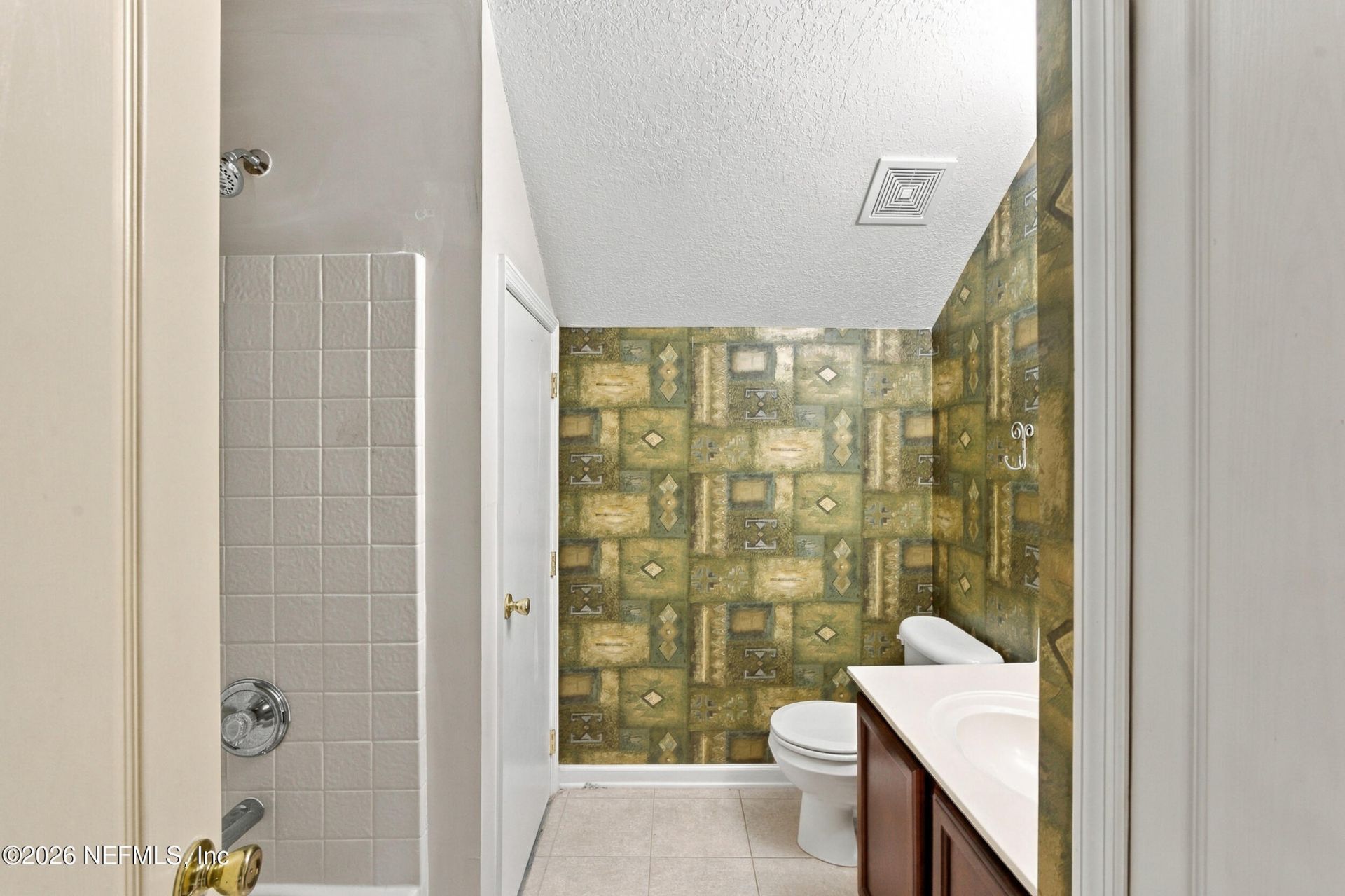 5625 Baxter Lake Drive, Jacksonville, FL 32258 Photo