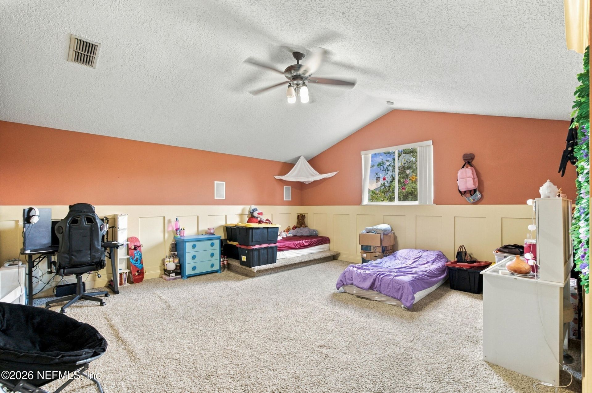 5625 Baxter Lake Drive, Jacksonville, FL 32258 Photo