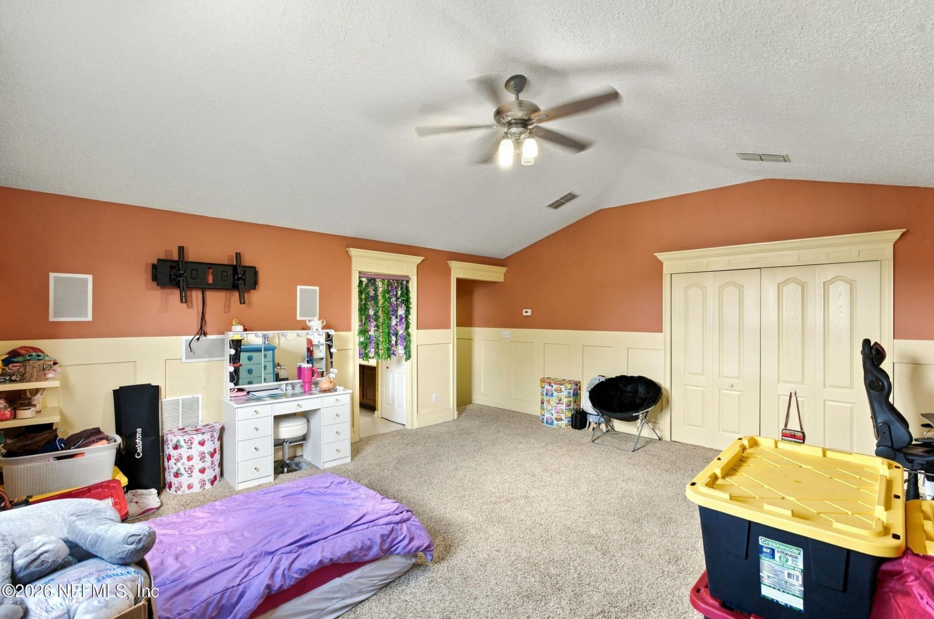 5625 Baxter Lake Drive, Jacksonville, FL 32258 Photo