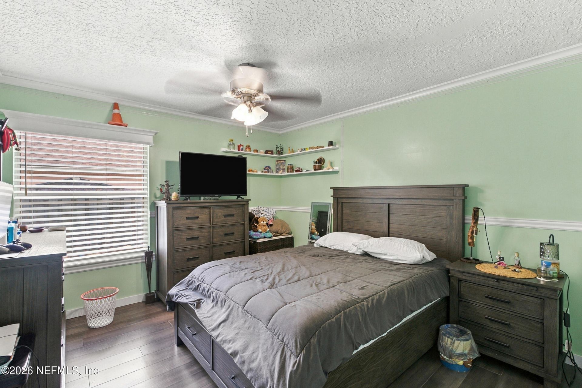 5625 Baxter Lake Drive, Jacksonville, FL 32258 Photo