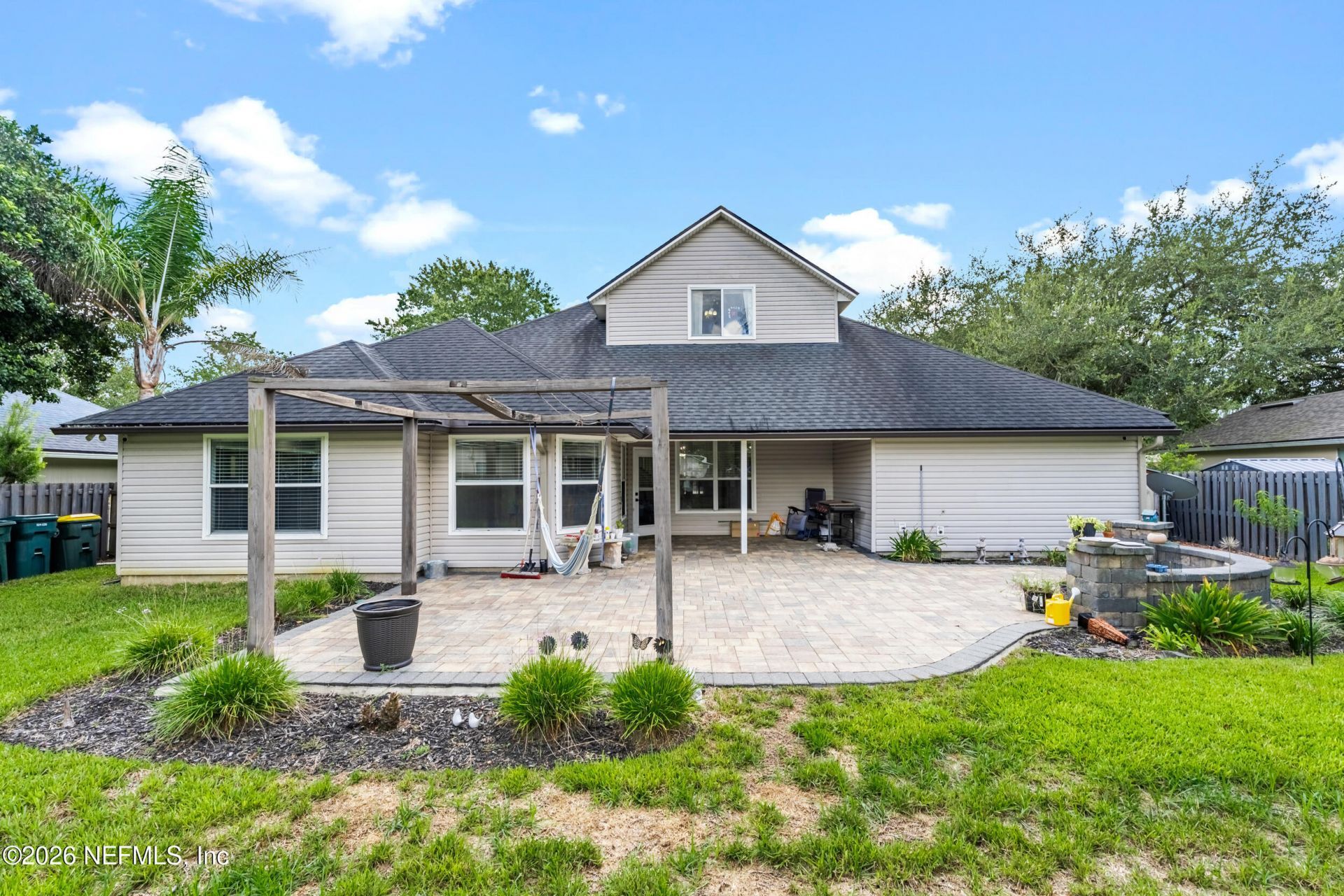 5625 Baxter Lake Drive, Jacksonville, FL 32258 Photo