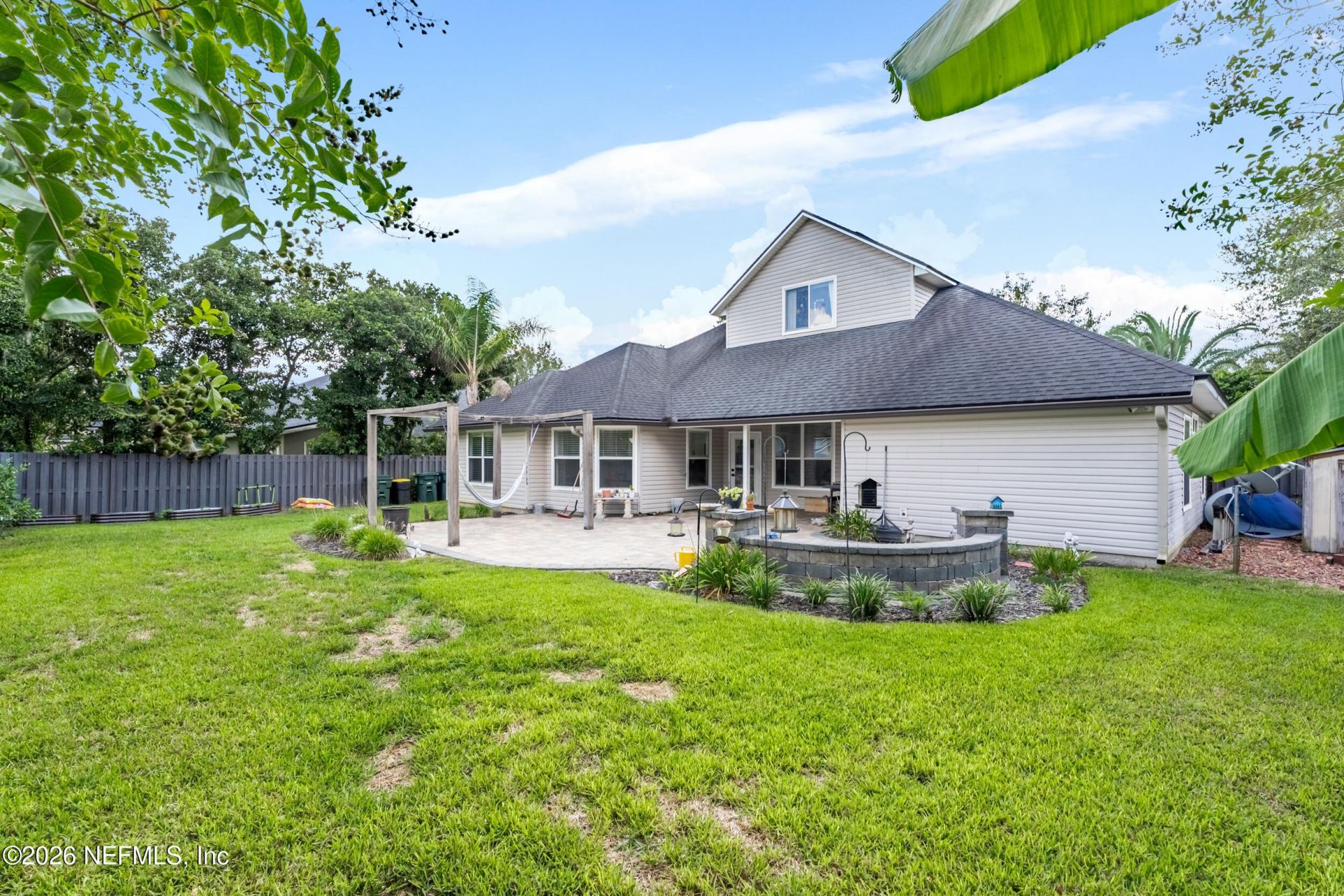 5625 Baxter Lake Drive, Jacksonville, FL 32258 Photo