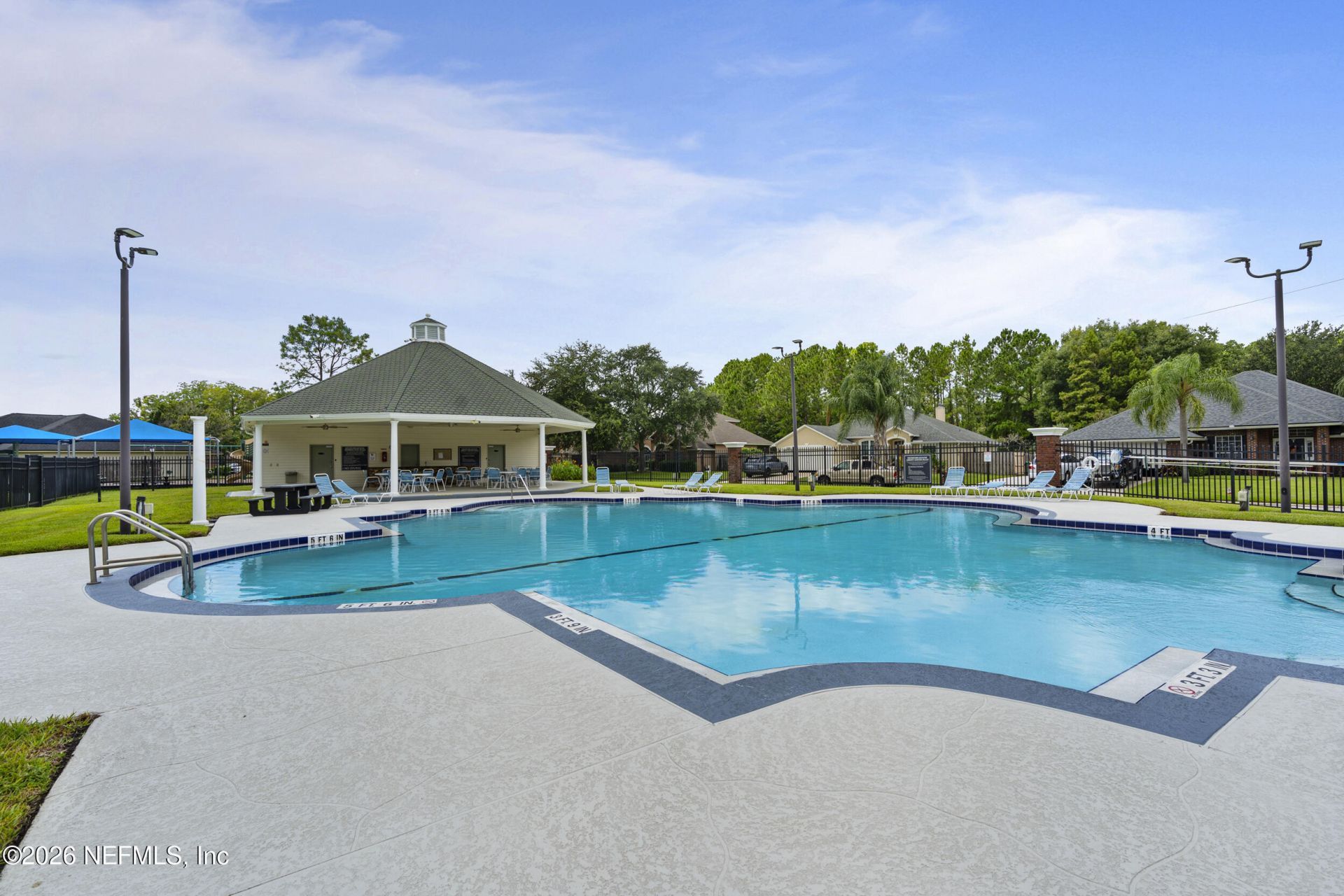 5625 Baxter Lake Drive, Jacksonville, FL 32258 Photo