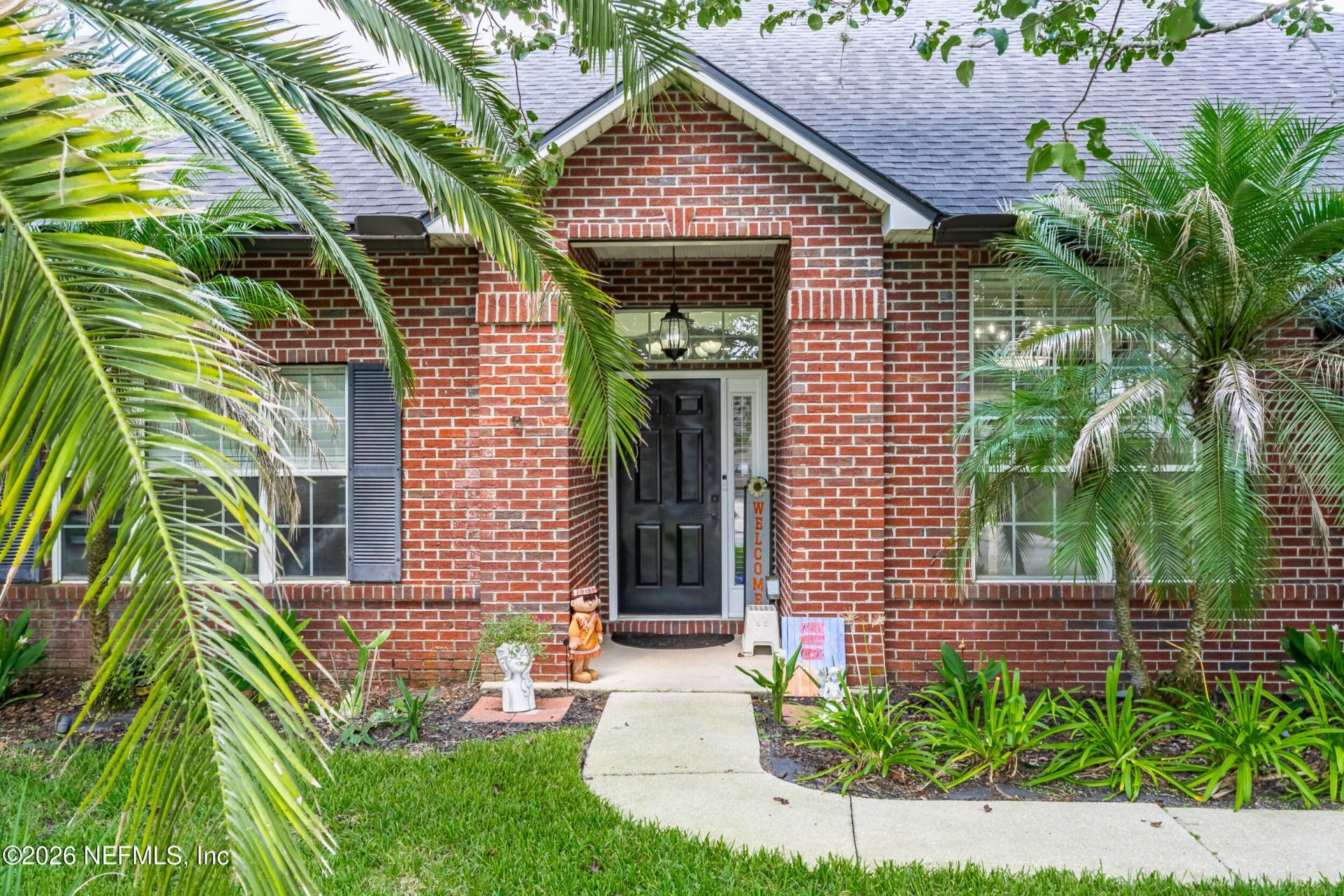 5625 Baxter Lake Drive, Jacksonville, FL 32258 Photo