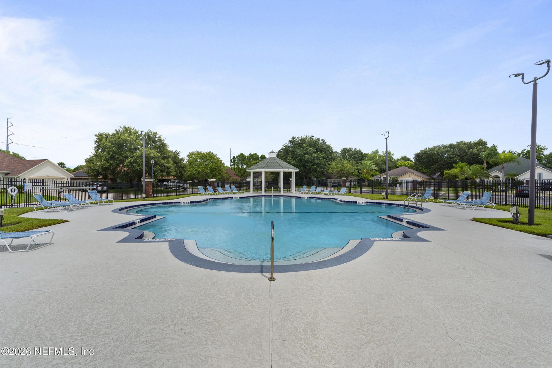 5625 Baxter Lake Drive, Jacksonville, FL 32258 Photo