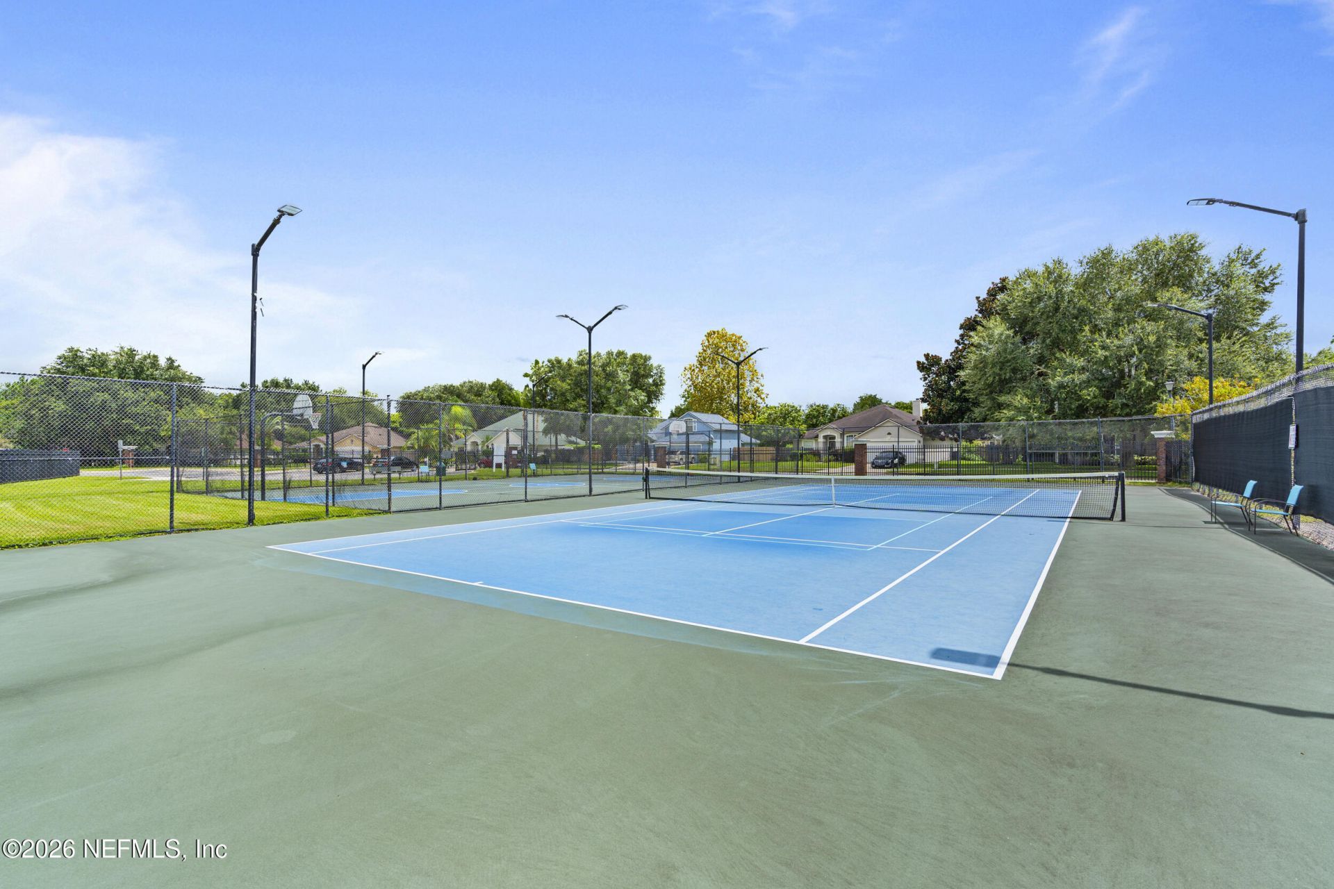 5625 Baxter Lake Drive, Jacksonville, FL 32258 Photo