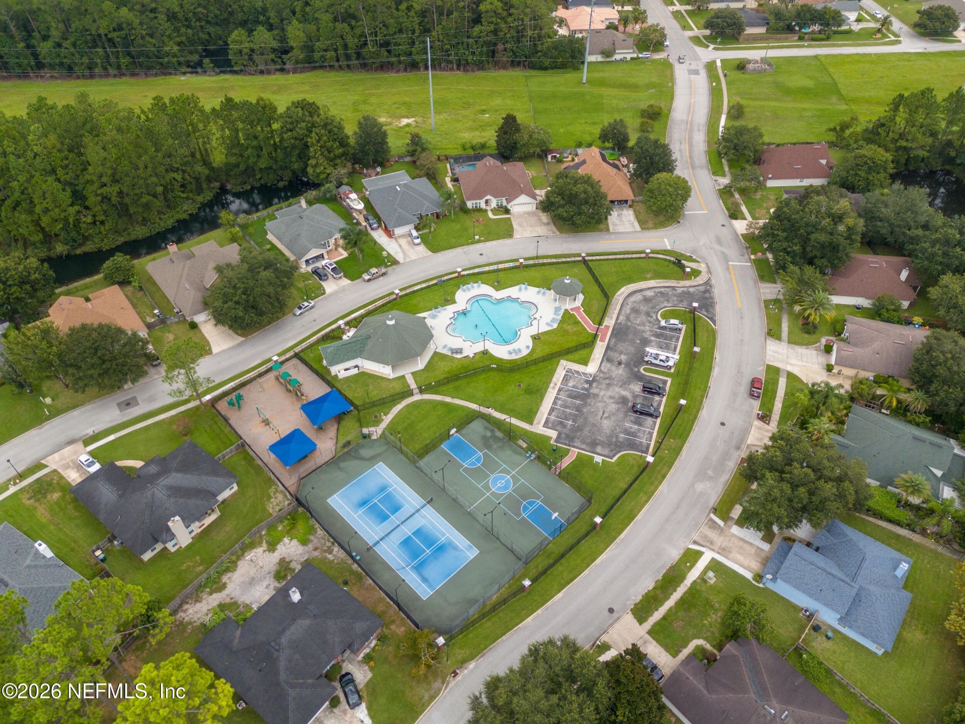 5625 Baxter Lake Drive, Jacksonville, FL 32258 Photo