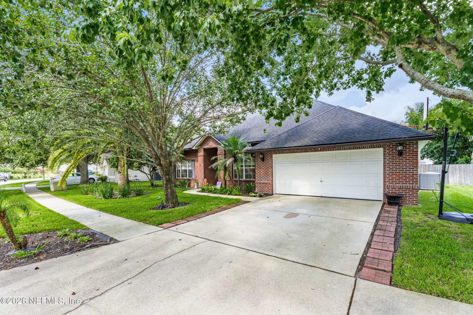 5625 Baxter Lake Drive, Jacksonville, FL 32258 Photo
