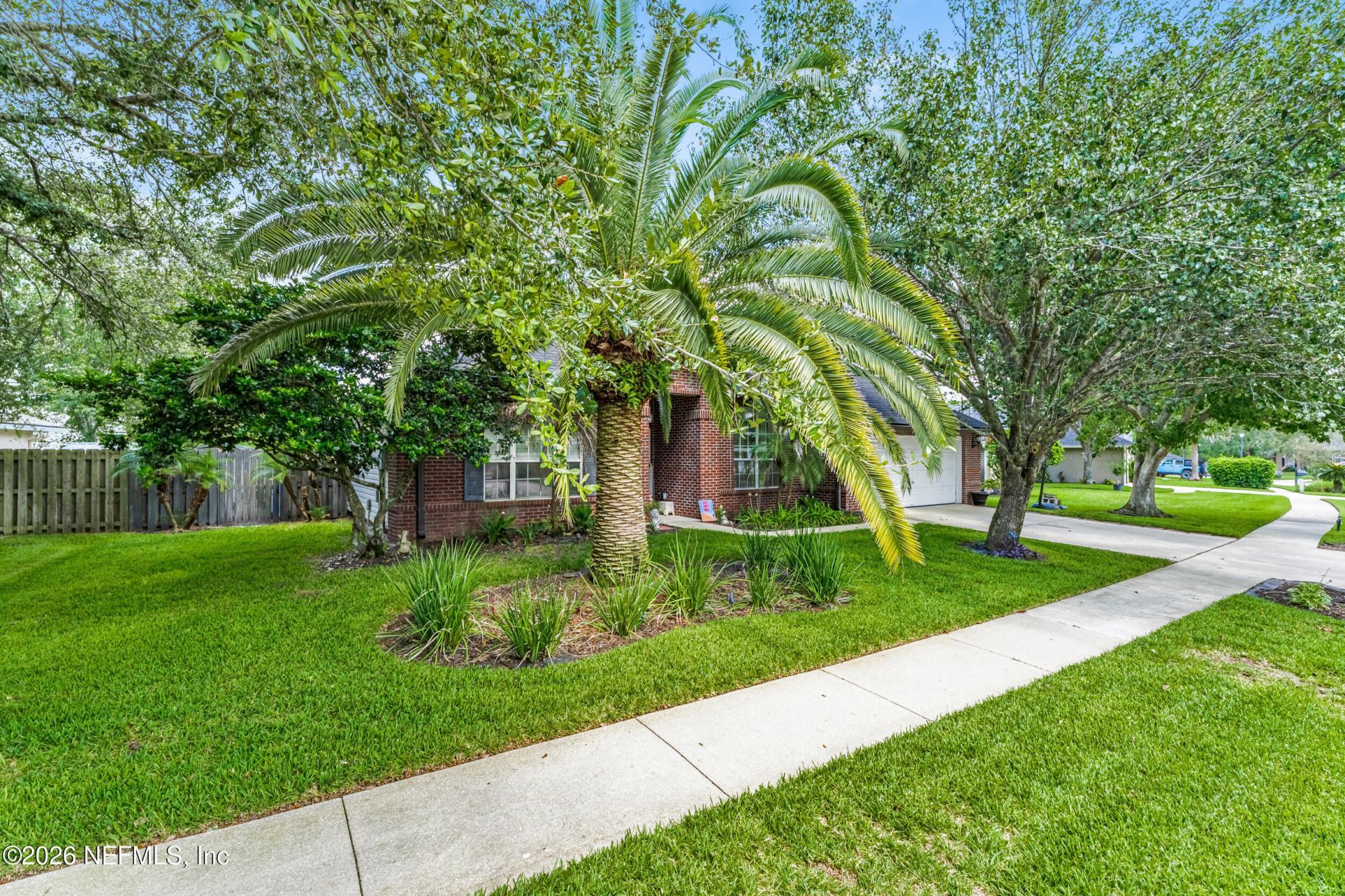 5625 Baxter Lake Drive, Jacksonville, FL 32258 Photo
