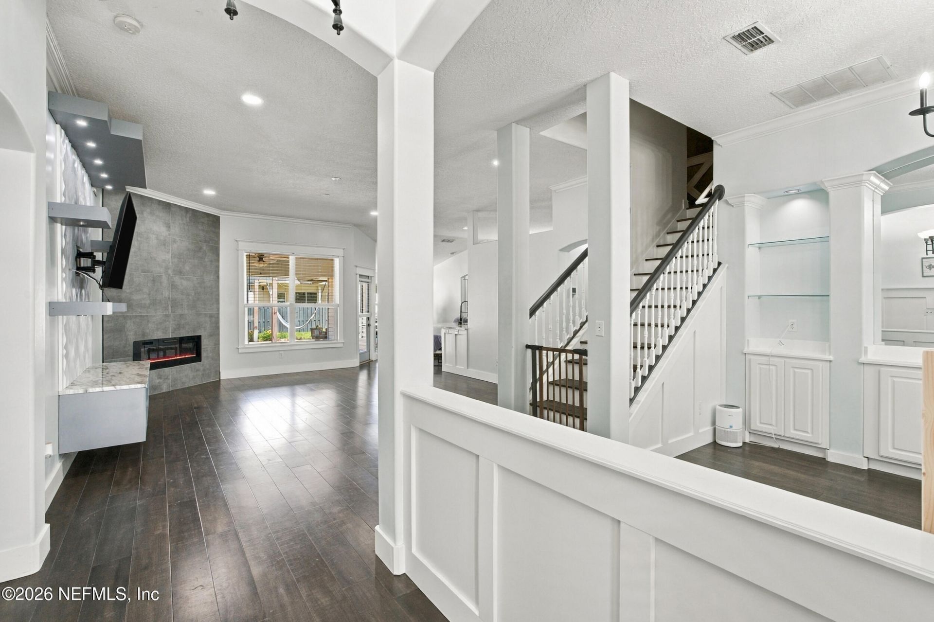 5625 Baxter Lake Drive, Jacksonville, FL 32258 Photo