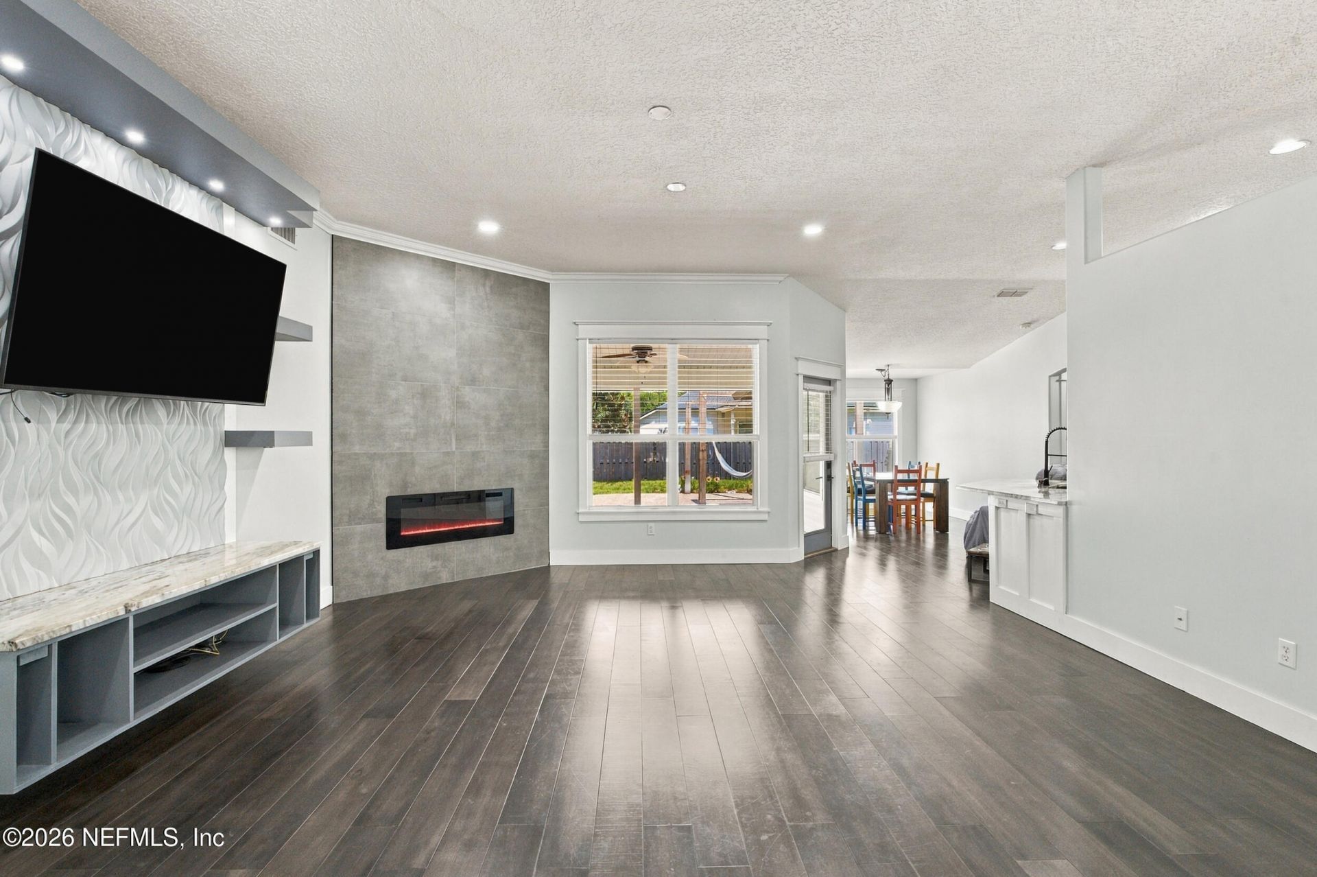 5625 Baxter Lake Drive, Jacksonville, FL 32258 Photo