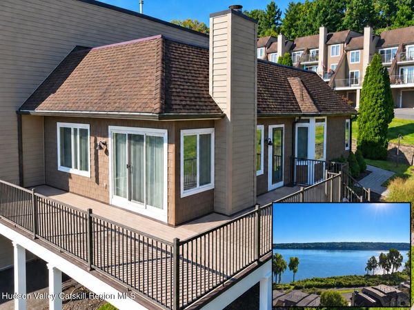 63 Riverview , Esopus, NY 12429