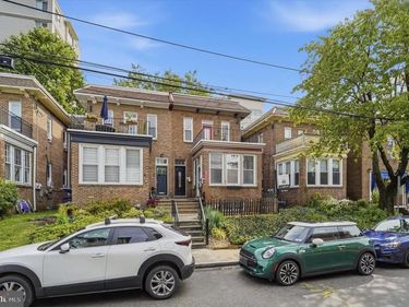 1 ATHENS AVENUE W, Unit C, ARDMORE, PA 19003