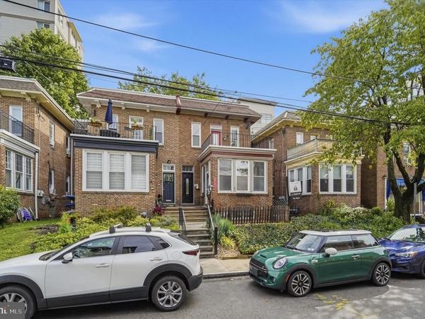 1 ATHENS AVENUE W, Unit C, ARDMORE, PA 19003