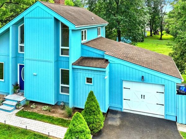 4 SNOW TRAIL, FAIRFIELD, PA 17320