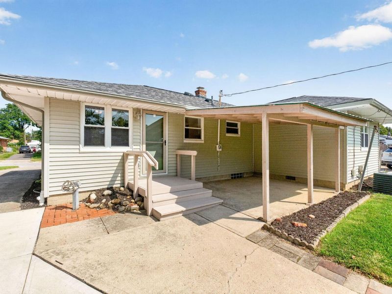 2715 Glendale Road, Grove City, OH 43123 Photo 10