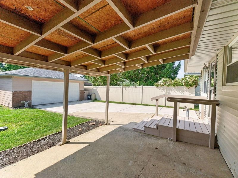 2715 Glendale Road, Grove City, OH 43123 Photo 11