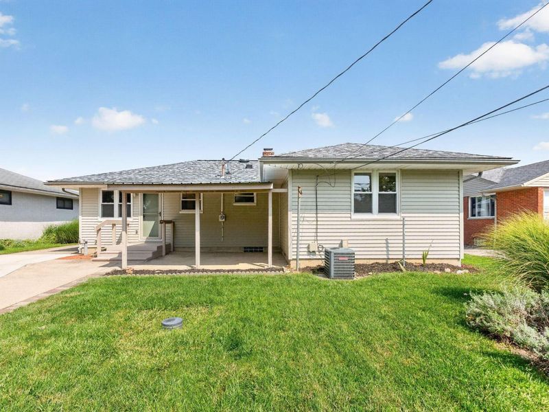 2715 Glendale Road, Grove City, OH 43123 Photo 12