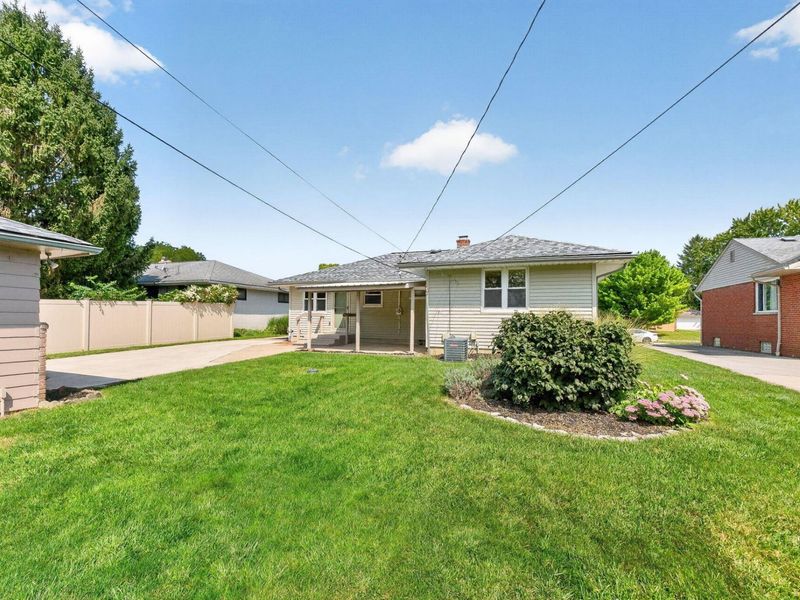 2715 Glendale Road, Grove City, OH 43123 Photo 14