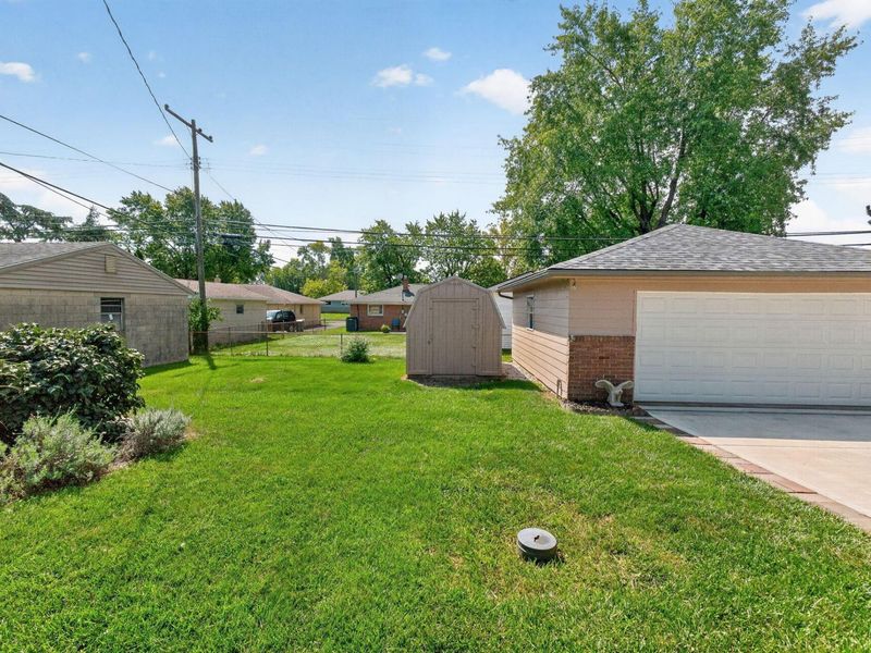2715 Glendale Road, Grove City, OH 43123 Photo 15