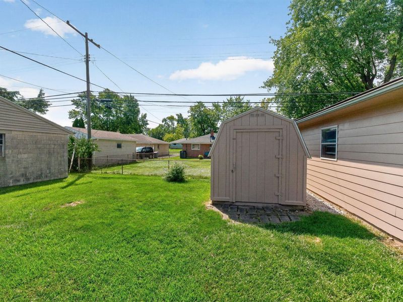 2715 Glendale Road, Grove City, OH 43123 Photo 16