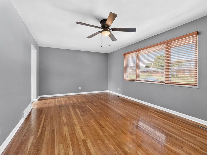 2715 Glendale Road, Grove City, OH 43123 Photo 25