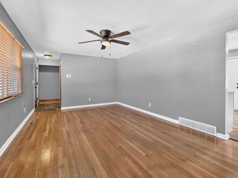 2715 Glendale Road, Grove City, OH 43123 Photo 26