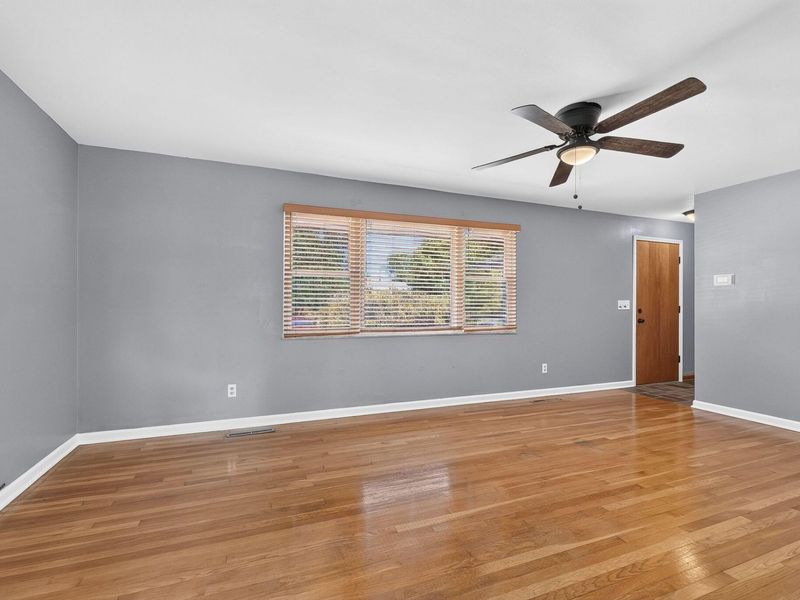 2715 Glendale Road, Grove City, OH 43123 Photo 27