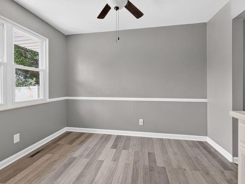 2715 Glendale Road, Grove City, OH 43123 Photo 34