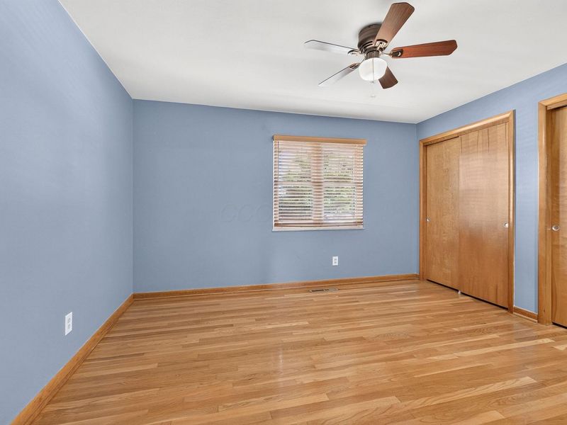 2715 Glendale Road, Grove City, OH 43123 Photo 37