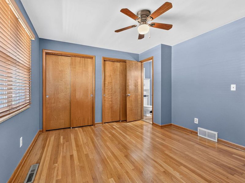 2715 Glendale Road, Grove City, OH 43123 Photo 38