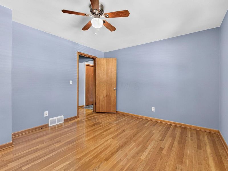 2715 Glendale Road, Grove City, OH 43123 Photo 40