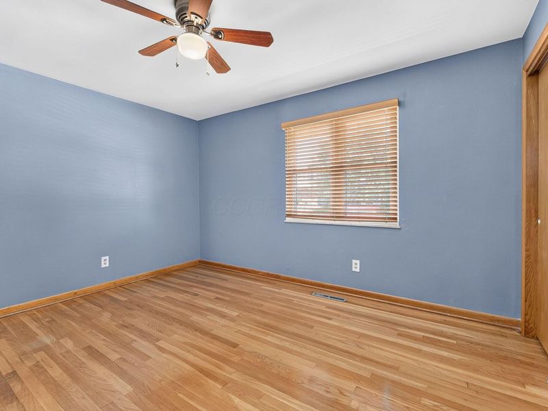 2715 Glendale Road, Grove City, OH 43123 Photo 41