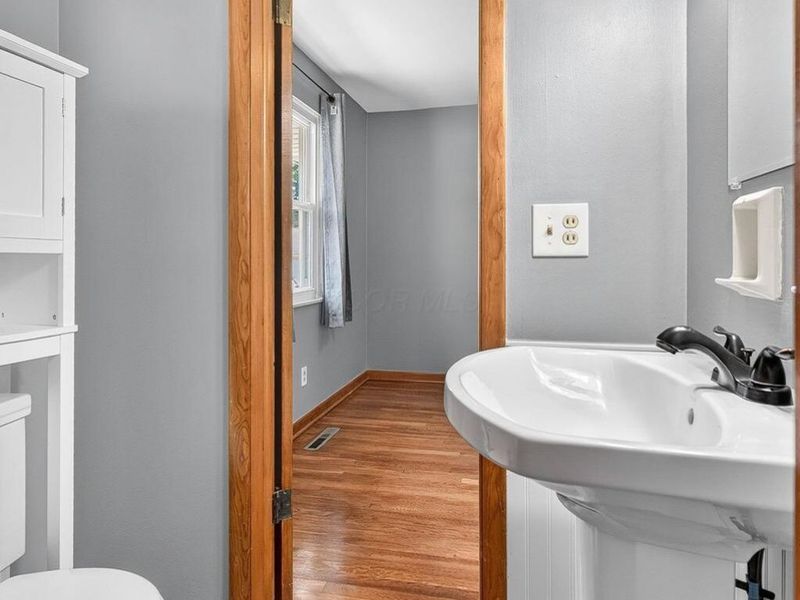2715 Glendale Road, Grove City, OH 43123 Photo 42